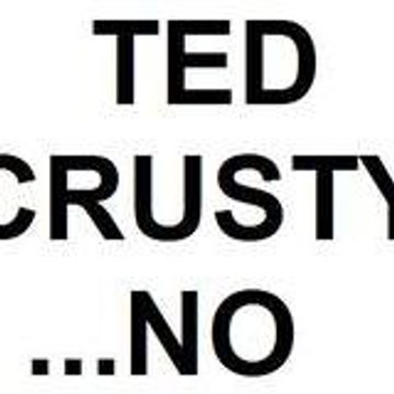 TedCrusty