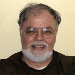 Padre Pasquale Pitari