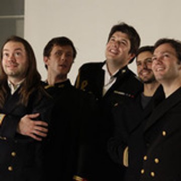 Elles Et Ils Sonnent