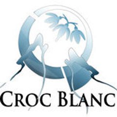 Steph crocblanclyon