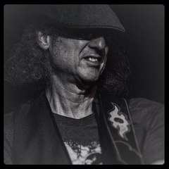 Michael Charles