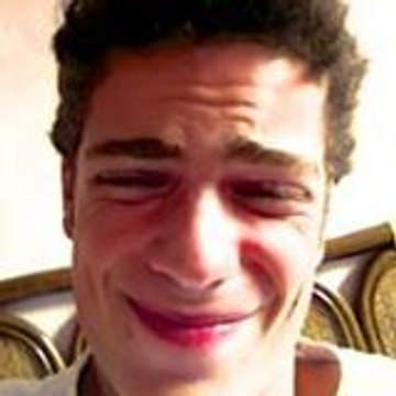 Léo-Estéban Beniguer