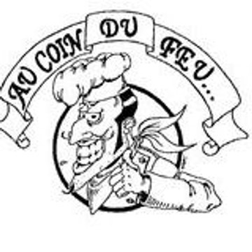 jean aucoindufeu