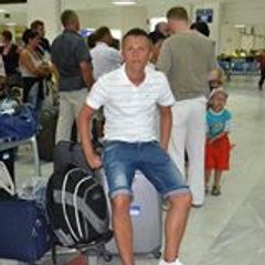 puszczyk