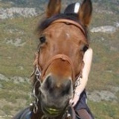 fiona-anouk