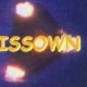 ISSOWN
