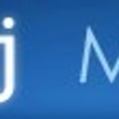 mojmac