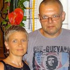 Centre d'Action Laïque Brabant wallon