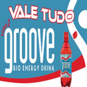 groovevaletudo