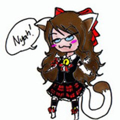AnnoCat
