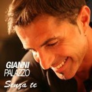 Gianni Palazzo
