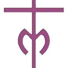 sm_queretaro