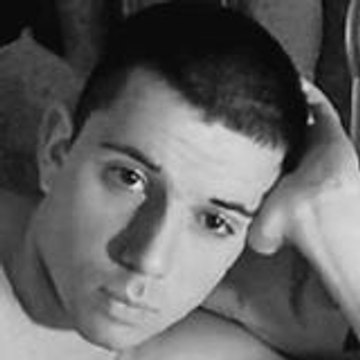Axel Leclercq