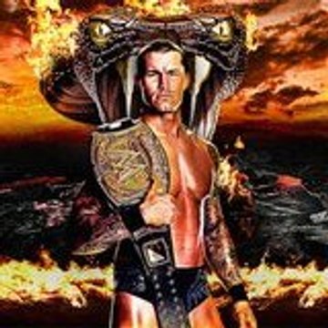 -_-_WrEsTlInG-_-_