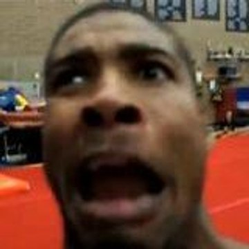 Pierre Tattoo Pédéking