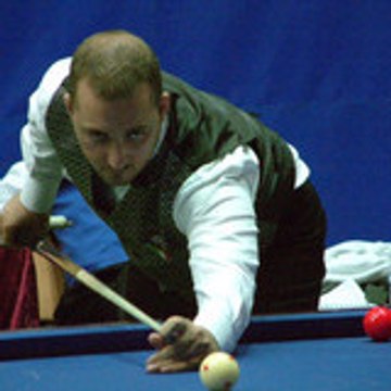 viglianesi