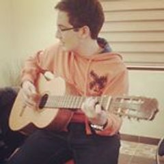 Rikko158