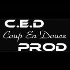 BOSS-NY