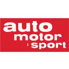 automotorisport