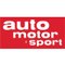 automotorisport