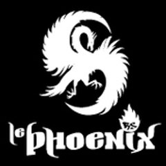 Ramel Phoenix