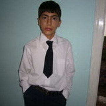 439kartal