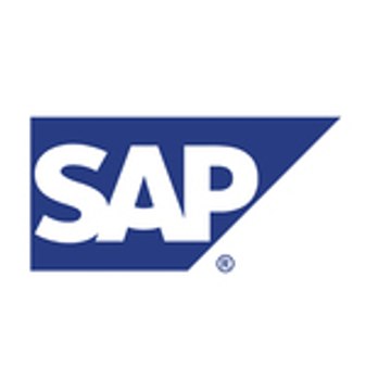 SAP-TV