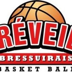 Reveil-Bressuirais