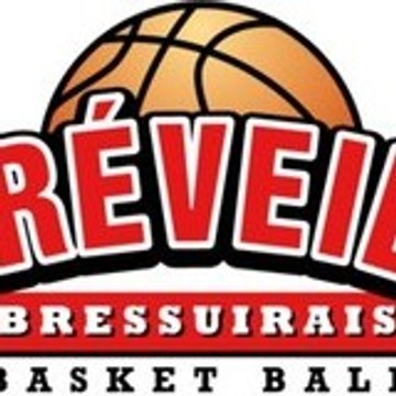 Reveil-Bressuirais