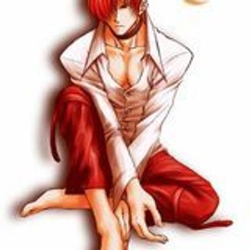another yagami