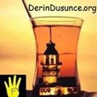 Derindusunce.org