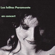 Brigitte Jeanbourquin