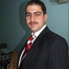 kemal süral