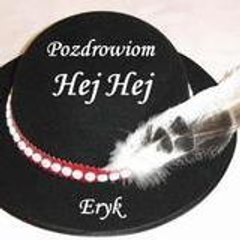 kryniczanka_Erykgoral