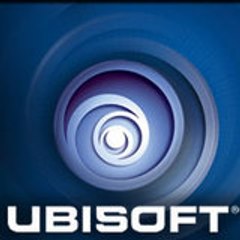 Ubisoft