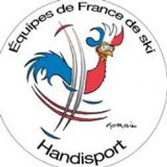 Hervé DANIEL
