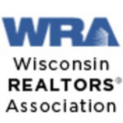 wisconsinrealtor