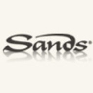 Sands Casino Bethlehem