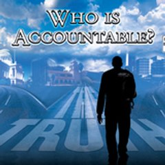whoisaccountable