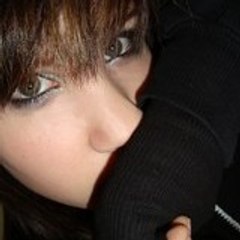Bex Clumsy