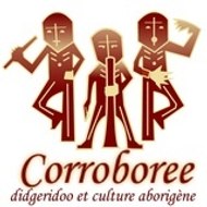 association Corroboree