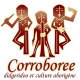 association Corroboree