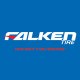 FalkenTireCorp