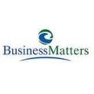 BusinessMatters