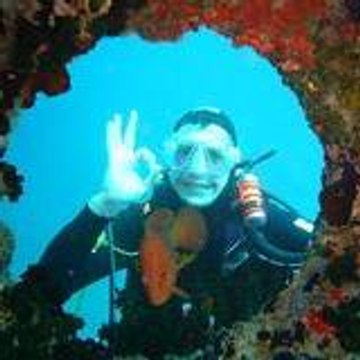 prodivervideo