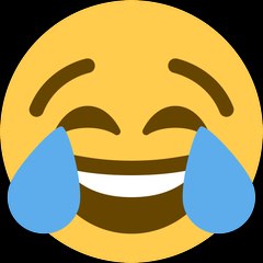 Funny Videos