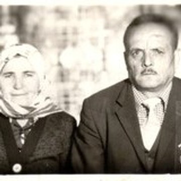 türkiyemw yurtseven