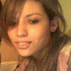 karla quito