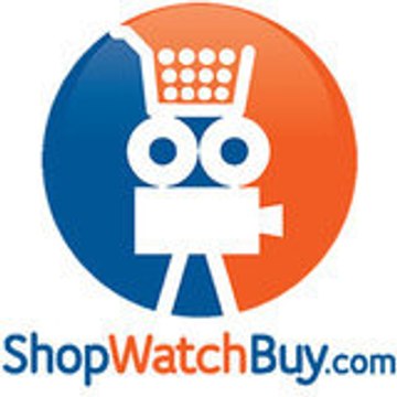 ShopWatchBuy