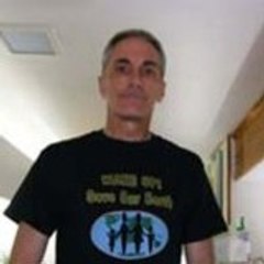 Scott Shaubel
